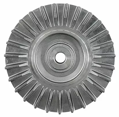 Крыльчатка 68 для 9910/9911 Makita (241660-1)