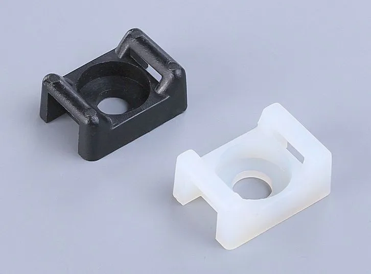 Площадка монтажная под винт ПМО 22*16 (КВТ) (100шт), уп