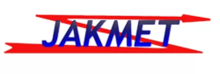 JAKMET