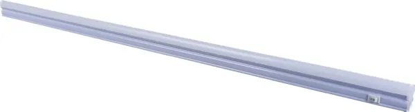 Светильник линейный LED TL 12Вт 4100К 1050Лм опал IP20 900мм GAUSS