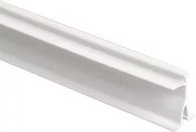 Перегородка для К/К Праймер 100х60 мм 2м IEK (50)