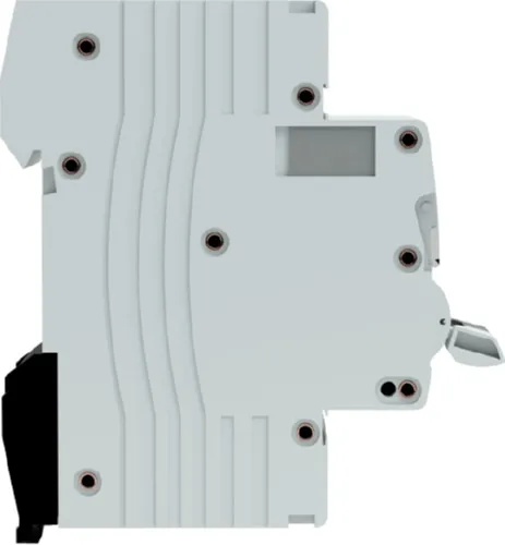 АВДТ DVA-6 C20/1+N 30мА, тип АС, 6кА AVERES EKF, 