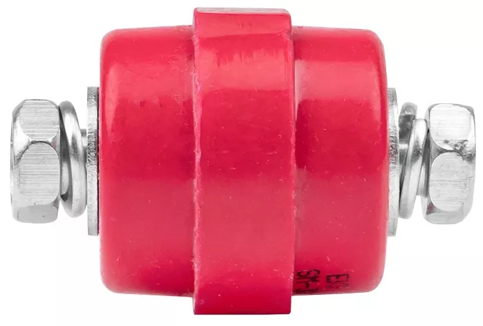 Изолятор SM-30 380А 8кВ EKF