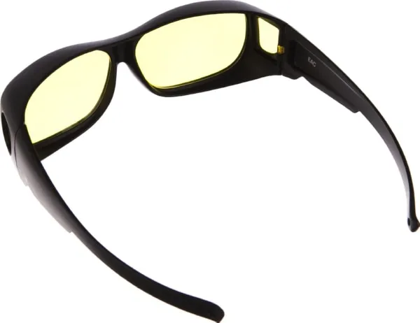 Очки монтажника ОМ-06 (КВТ)