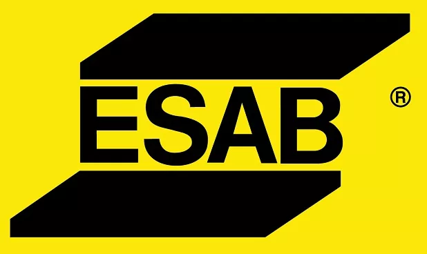 ESAB