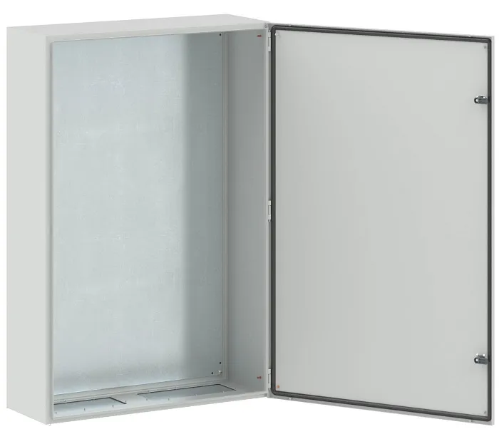 Щит металл. ST 1200х800х300мм IP66 DKC