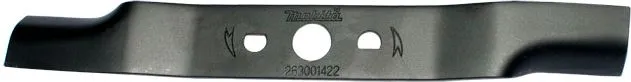 Нож 33см для газонокосилки ELM Makita (аналог 671142202)