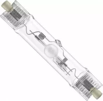 Лампа Superia CMI-TD 150W/WDL UVS 3000K Rx7s