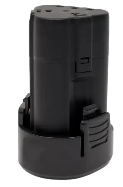 Аккумулятор LB1220,  li-ion, 10.8В, 2 А/ч DCK