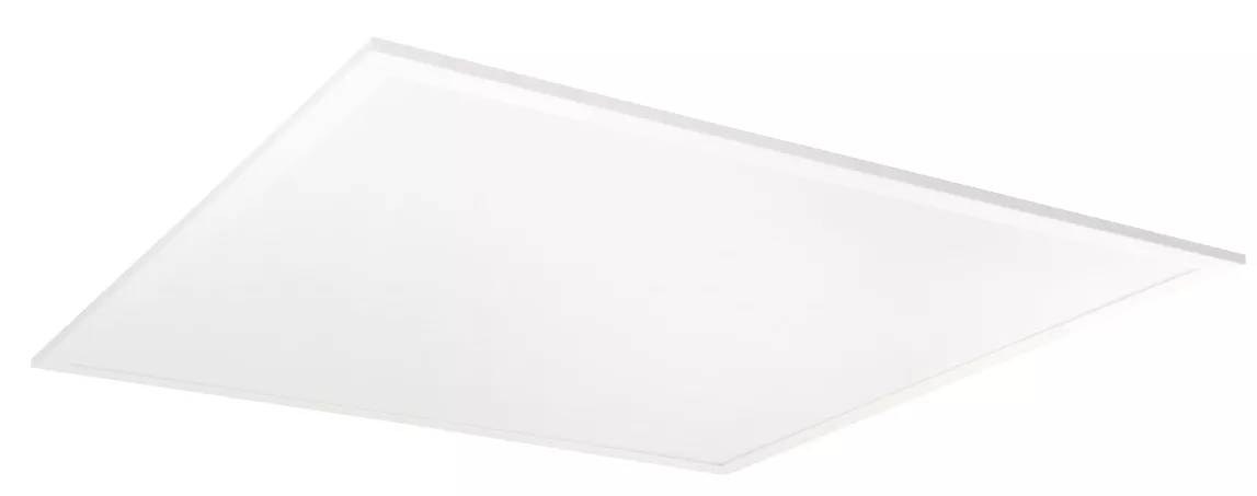 Светильник PRIME Panel Backlit 40W 4000K 4800lm 595x595