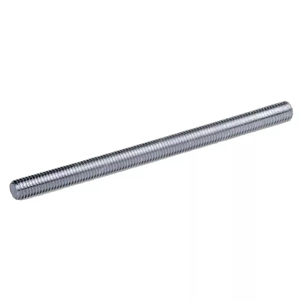 Шпилька М6*1000 DIN975 цинк (МС)