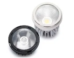 Светодиодный модуль E.Evolve 111 S120W WW 600-800mA (4420lm max) White, 
