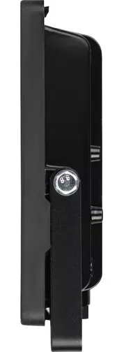 Прожектор LED LPR-042 6500К 50W 4000Lm IP65 со встроенным фотореле ЭРА