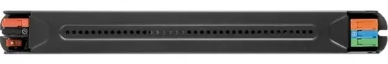 Блок питания 300Вт 24В IP20 с переключением мощности 50-100% WOLTA