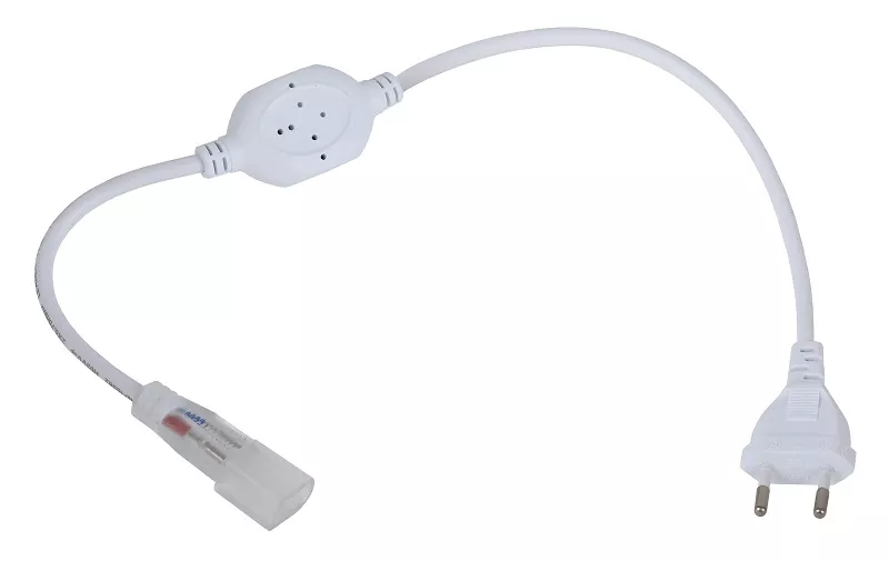 Источник питания power cord-NEONLED ЭРА