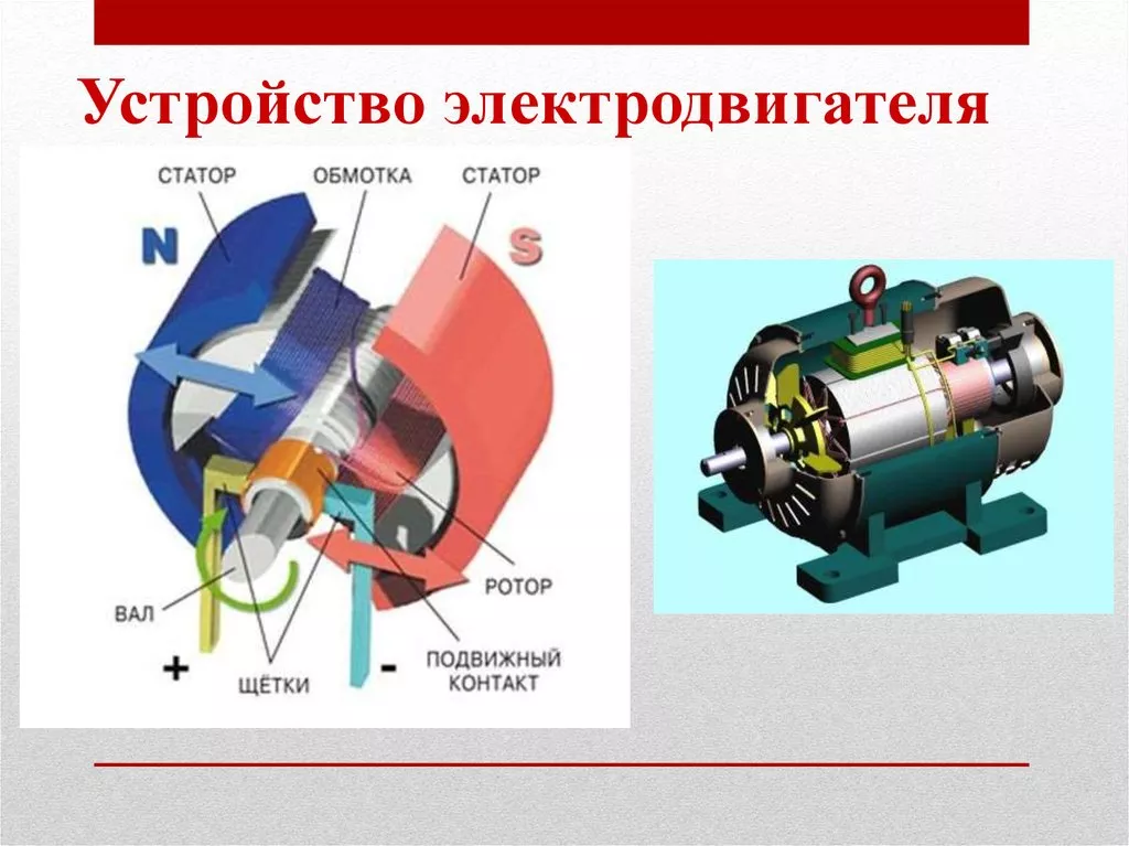 Дизельные электростанции (ДГУ, ДЭС) с двигателем MTU серии ADM с доставкой по Москве и России