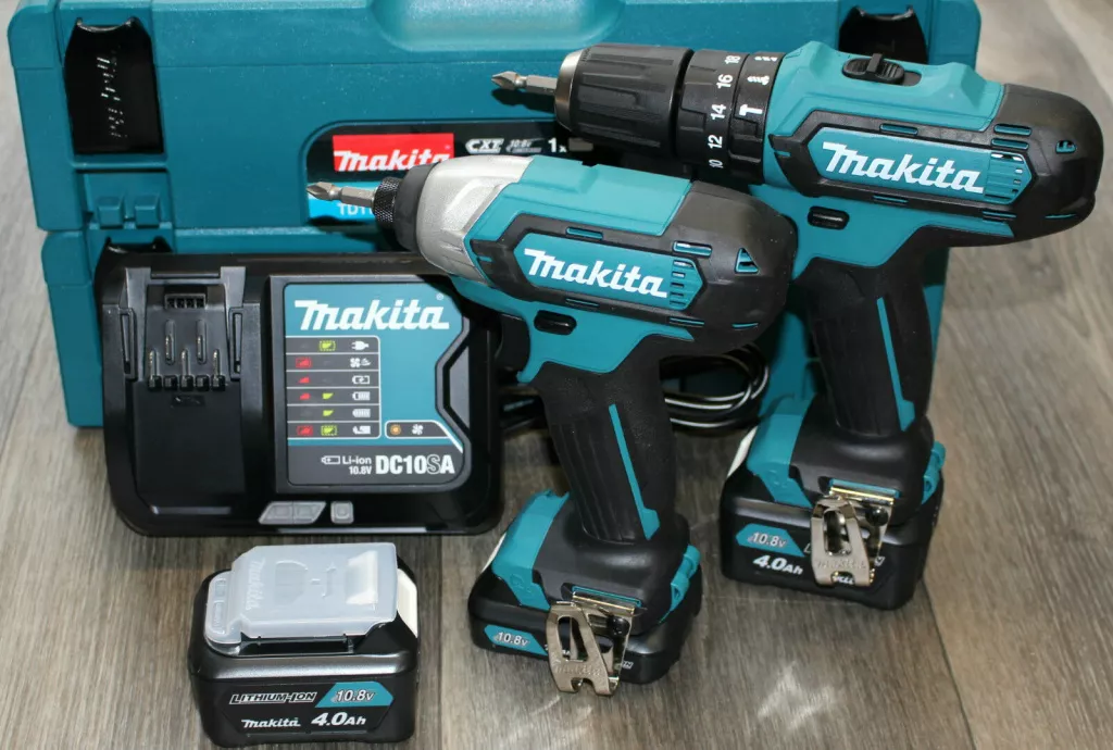 Шуруповерты Makita.jpg