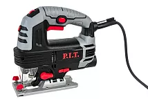 Лобзик  PST90-C1 МАСТЕР (900 W) P.I.T