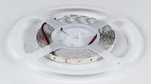 Лента LED 2835 4000K 9,6Вт/ 120LED/ 48В 1163Л/ 5 (DSG2120 LUX) SWG