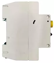 УЗО PFIM-25/4/01-MW
