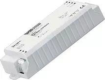 Трансформатор EDXe170/24.010 70W 24V (186103.02) IP20