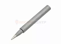 Жало для импульсного паяльника мощностью 30 и 130 Вт  (арт. 12-0162)  REXANT