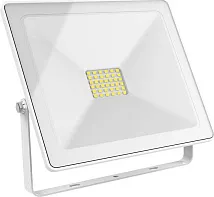 Прожектор LED 6500K 50W 3500Lm IP65 белый Gauss