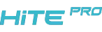 HiTE Pro