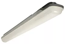Светильник линейный LED ДСП-1010 36Вт 6500К 3600Лм IP65 1200мм EKF