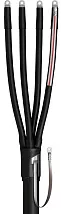 Муфта кабельная концевая 4*150/240 ПКТп(б)-1 (Б) с болт наконеч (КВТ)