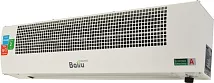 Завеса тепловая BALLU BHC-L08-T03 ( 3кВт; 600м3/час)