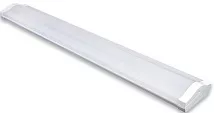 Светильник линейный LED PRIME Linear 40W 4000K 5200Lm IP20 1200мм
