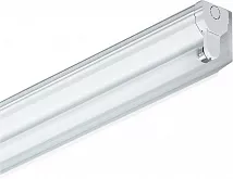 Отражатель GMS 022 RA  58W asimetr
