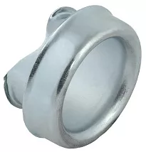Оконцеватель для металлорукава MK32 IEK (5)