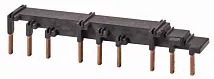 Соединительная шина B3.0/3-PKZ4