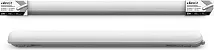 Светильник линейный LED ДСП-159T 50Вт 6500К 6250Лм IP65 1200мм NEOX