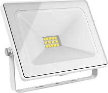 Прожектор LED 6500K 20W 1350Lm IP65 белый Gauss