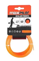 Леска для триммера 3.0MM*10M, круг (MLR-13010) картон P.I.T.