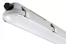 Светильник линейный LED PRIME RANGER C 40W 4000K 5600Lm IP66 1200