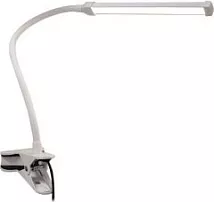 Светильник настольный LED TL-694 12Вт 4000К 230Лм Белый LEEK
