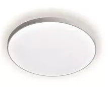 Светильник с/д (потолочный) LE LED BL IP65 60W 5K LEEK (LM)