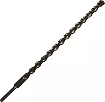 Бур SDS-PLUS 12X460 (D-16271) Makita