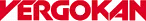 VERGOKAN