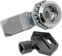 Замок металл. 22-20/46 IP54 EKF (с НДС)