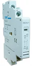 Доп. контакт NS2-AU11 для NS2-80B CHINT