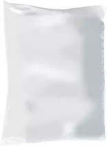 Тент/пленка малярный LDPE, 0,02 мм/20мкм, 4x5 м TOPEX