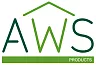 AWSProducts