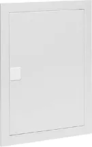 Дверь пласт. для Nova 2 габ. IP40 EKF