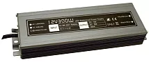 Блок питания YMTP-12300A67-CV3 12В 300Вт IP67 PROMSTAR
