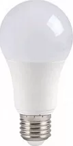 Лампа LED A60 E27 4000К 11Вт 990Lm IEK